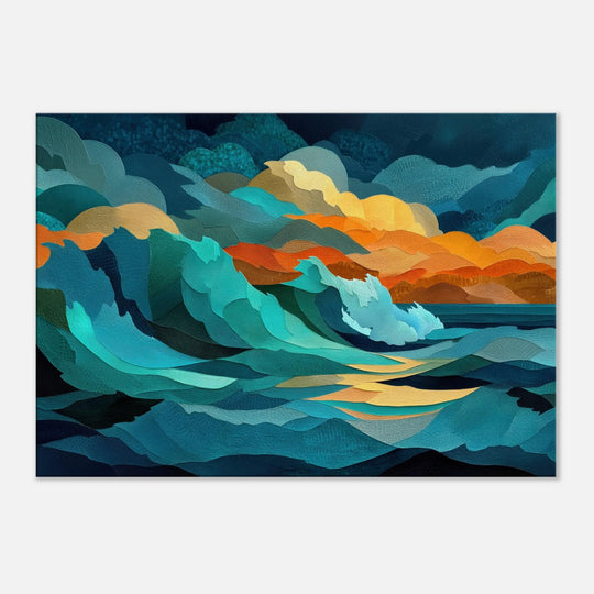 c76a3a49-7633-403b-a734-49cb5523f37f