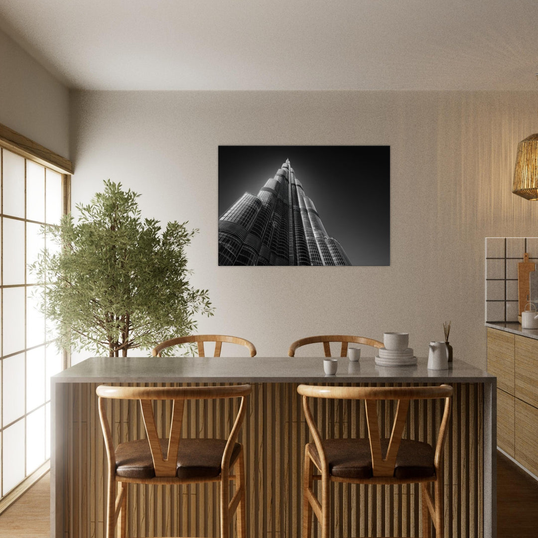 c76bd6e0-a4e8-4359-973f-25ee241389d2