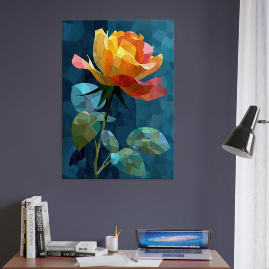 c76d4a8b-4cad-4a05-9c05-622088df39ca