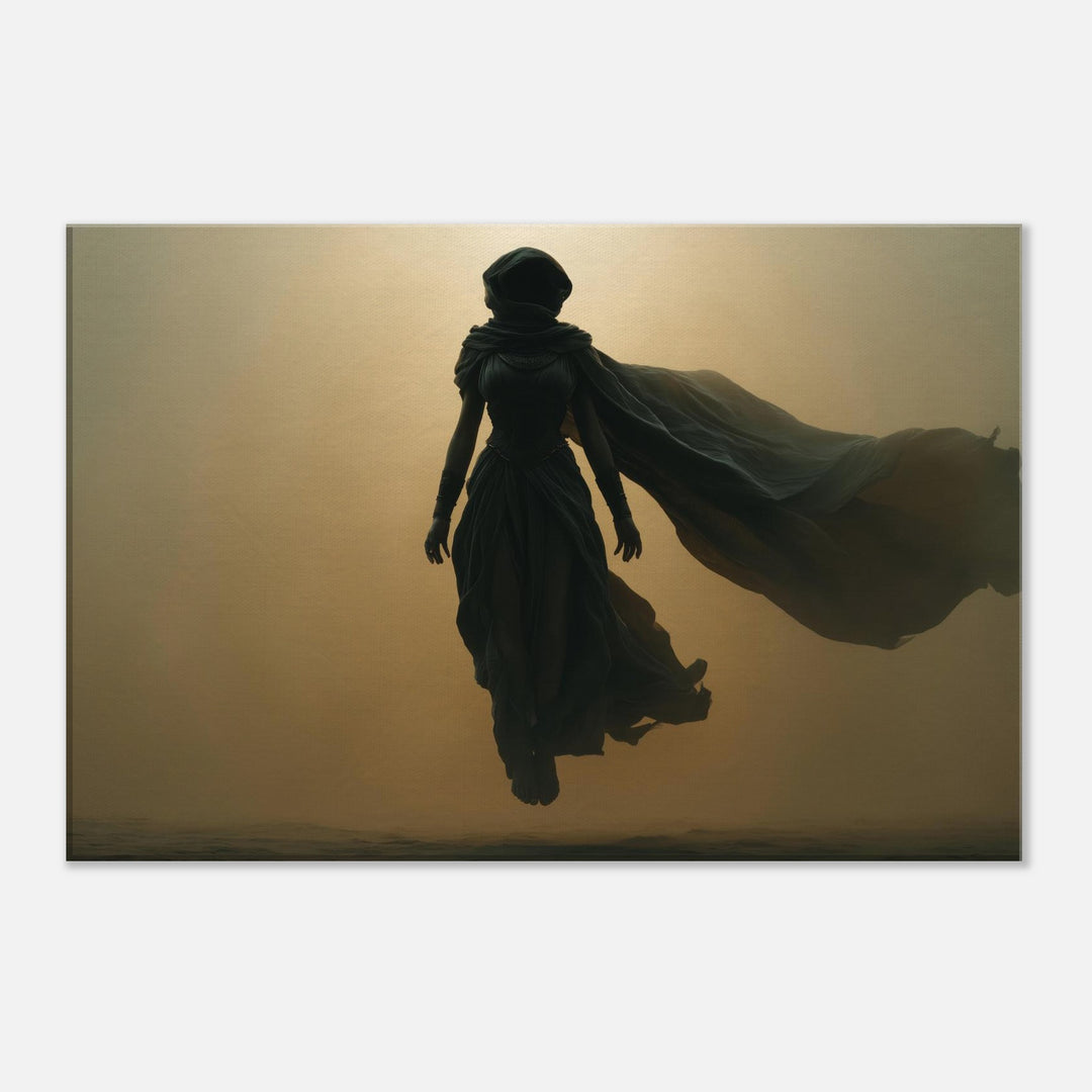 c76d6de9-09cd-4319-80a6-ac0ad34ad9a9