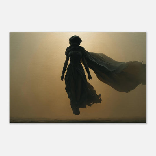 c76d6de9-09cd-4319-80a6-ac0ad34ad9a9