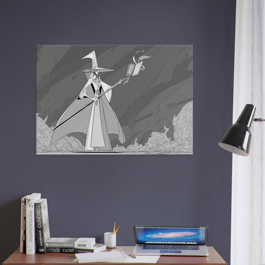 c76e5de0-5dd4-44e3-b772-1d26c7f1b084