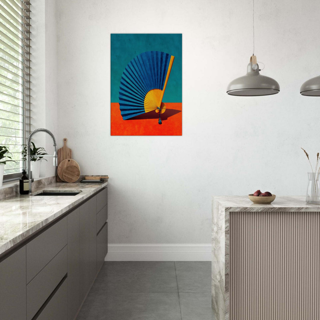 c76ec4c4-44e7-45e7-a1b3-cdb4696b6a52