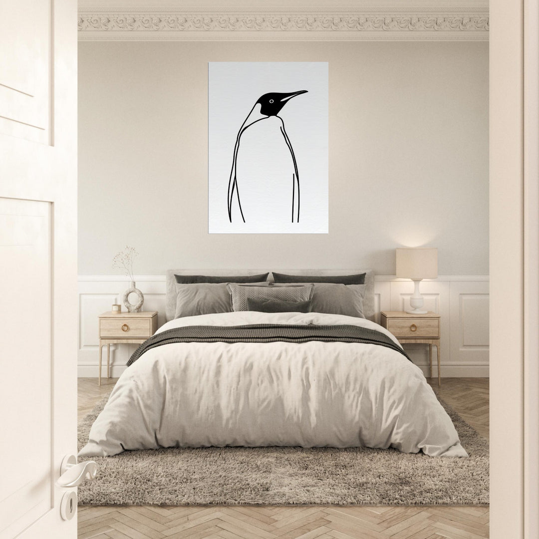 c76ee969-3eee-4649-bfe8-d5595a7fd326