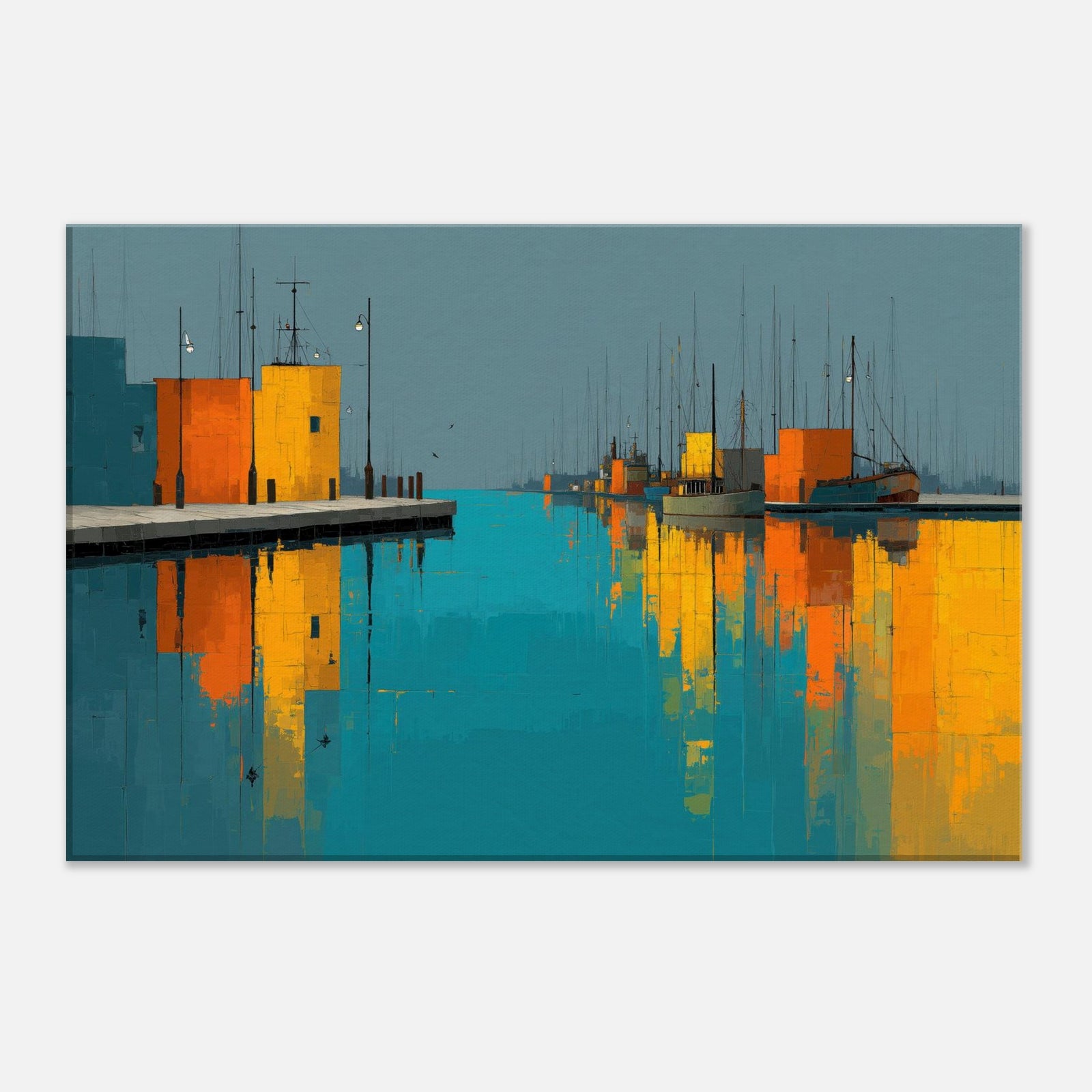 c76f1af7-7002-4fa4-9046-b54c2c862592