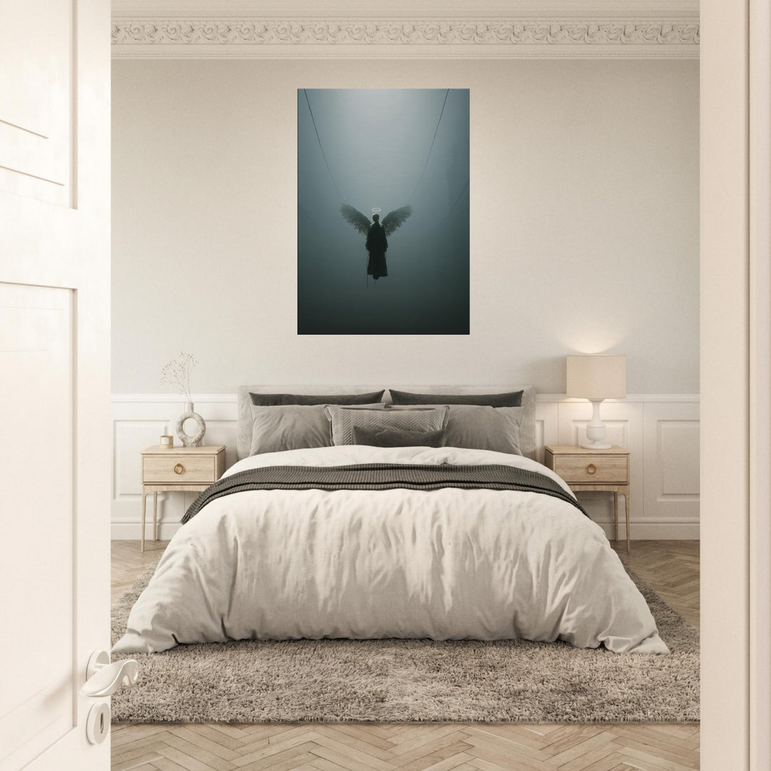 c76f90a2-a934-4c0c-8758-e609774daa77