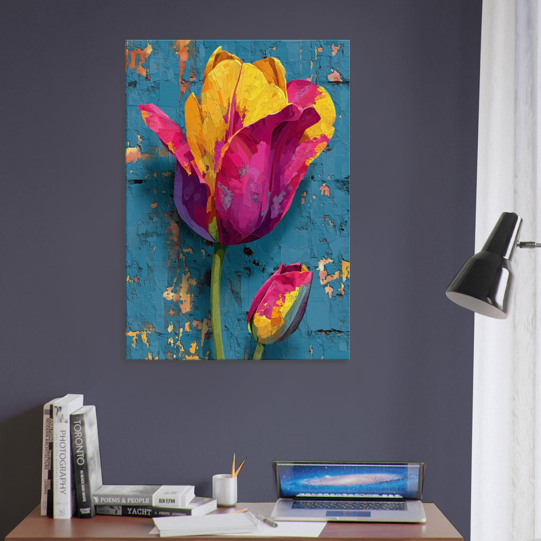 c770841a-8816-4ded-b230-0565fda0178e