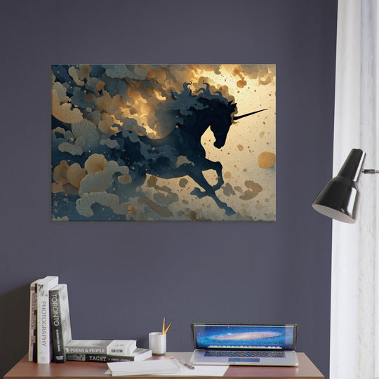 c770ec1b-0389-446c-932b-fe21e552f01a