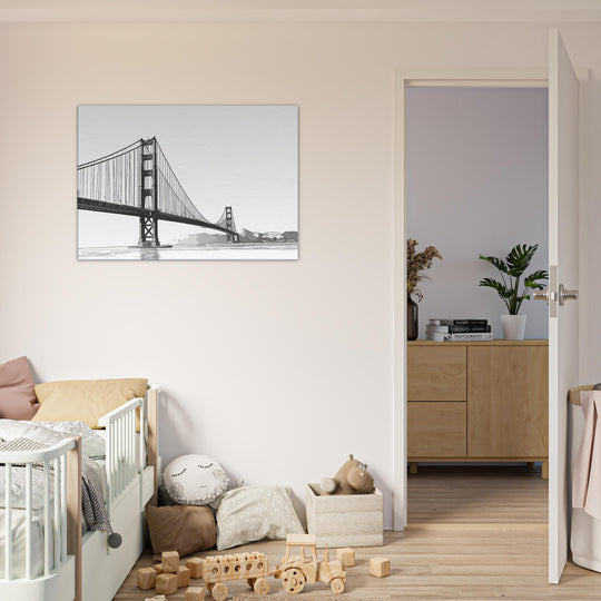 c770f981-1e8e-4cba-9353-05ed2bc3ae63