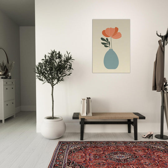 c771209a-f7b8-4b15-8080-c14df89f6bfb