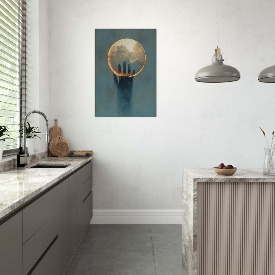 c771671f-7681-4301-8cfe-afef96442d14