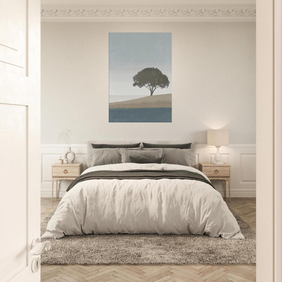 c7718032-1114-4c3e-85fc-8a362dd19fd2