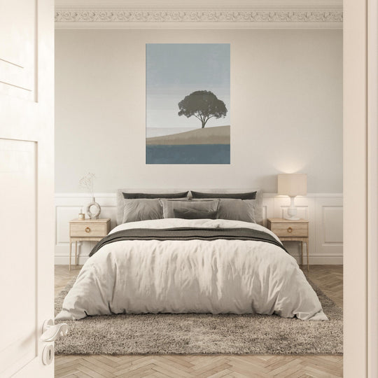 c7718032-1114-4c3e-85fc-8a362dd19fd2