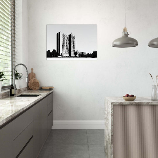 c771f0b6-f85d-4bb8-a0a4-74252bfe9da6