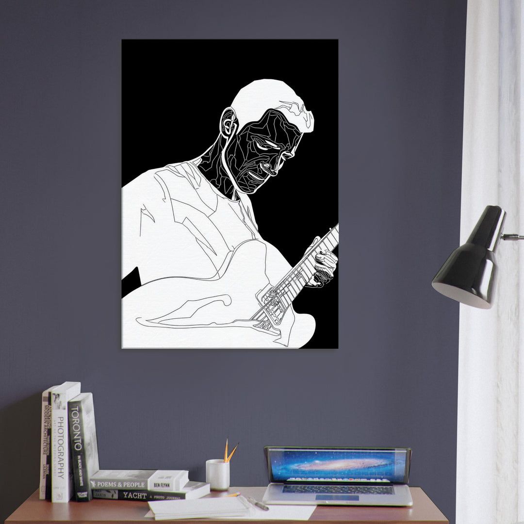 c7727fd7-df41-483e-94de-f5c703567149