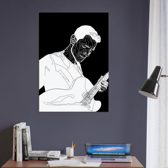 c7727fd7-df41-483e-94de-f5c703567149