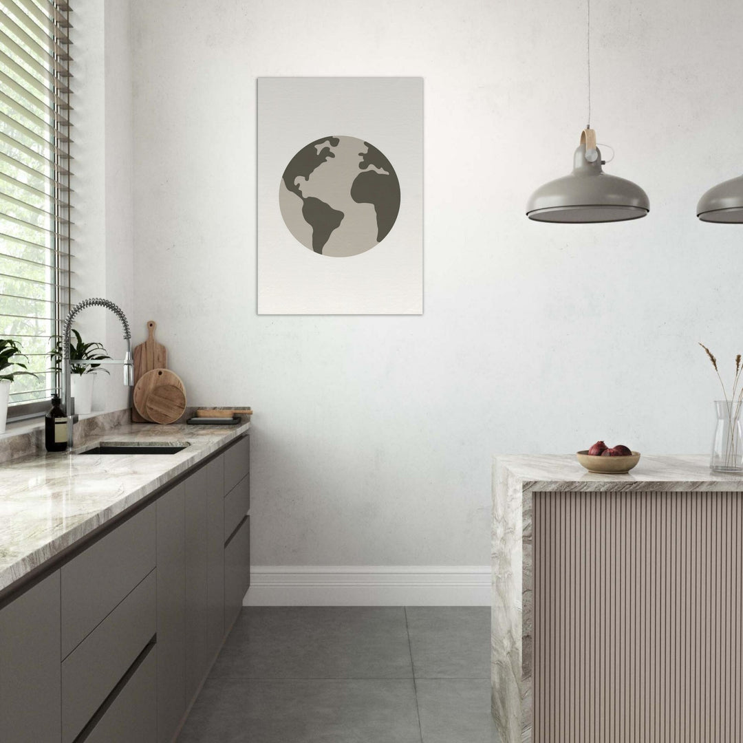 c772c411-8f80-4ddc-94d4-79ee115e8331