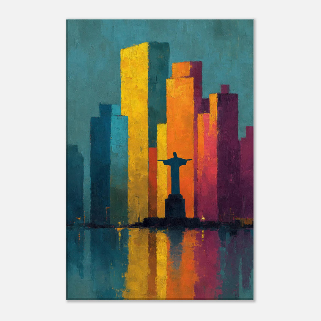 c7738a9c-a49f-4e70-8f7b-34d09f1d6982