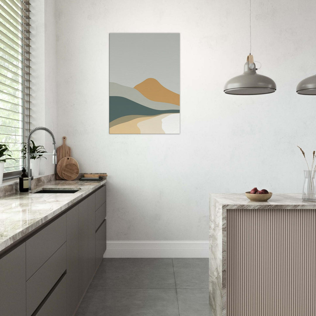 c776bda9-a5bb-4896-a52c-43e42516fbb1