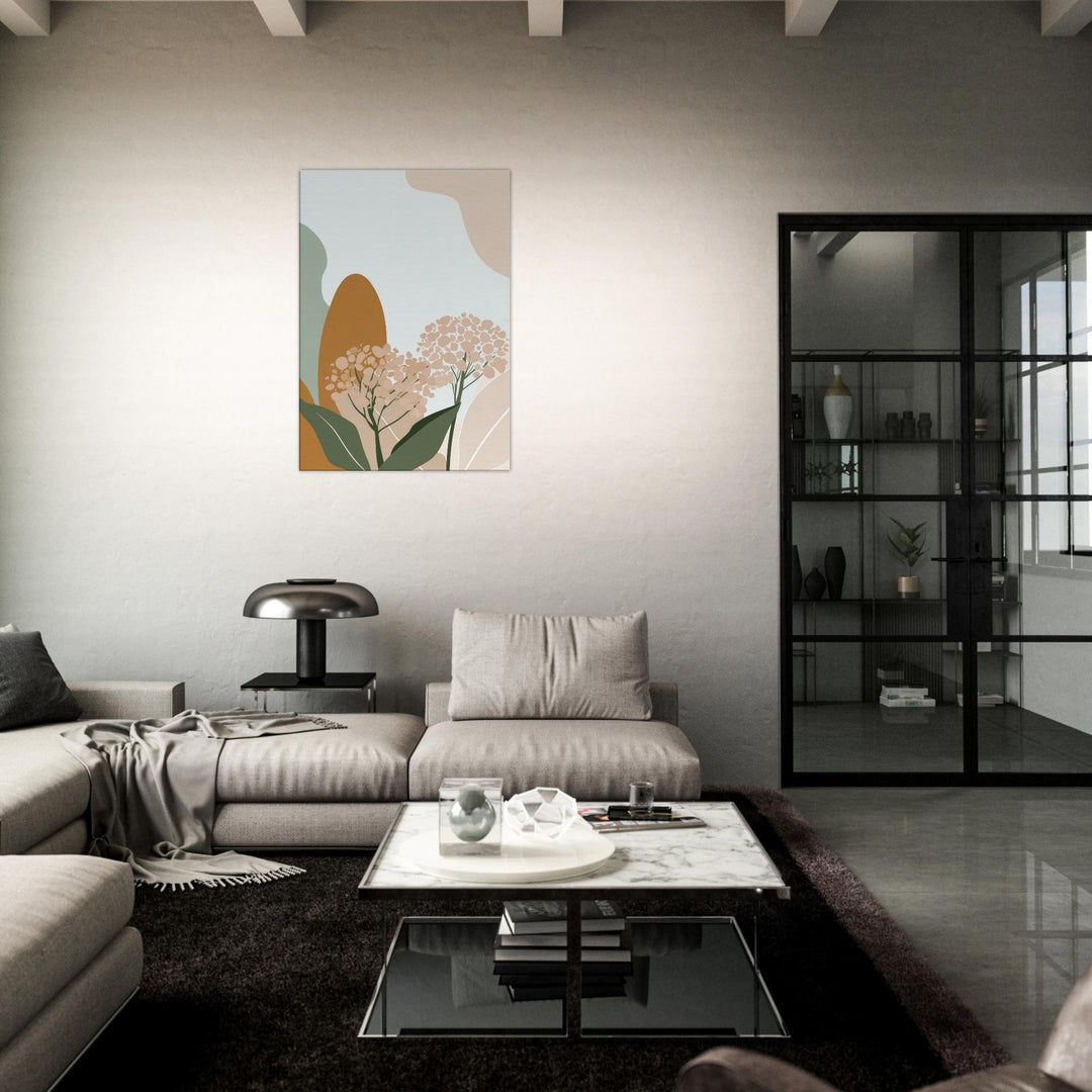 c777ec96-980d-4346-88fa-6eaa311babf3