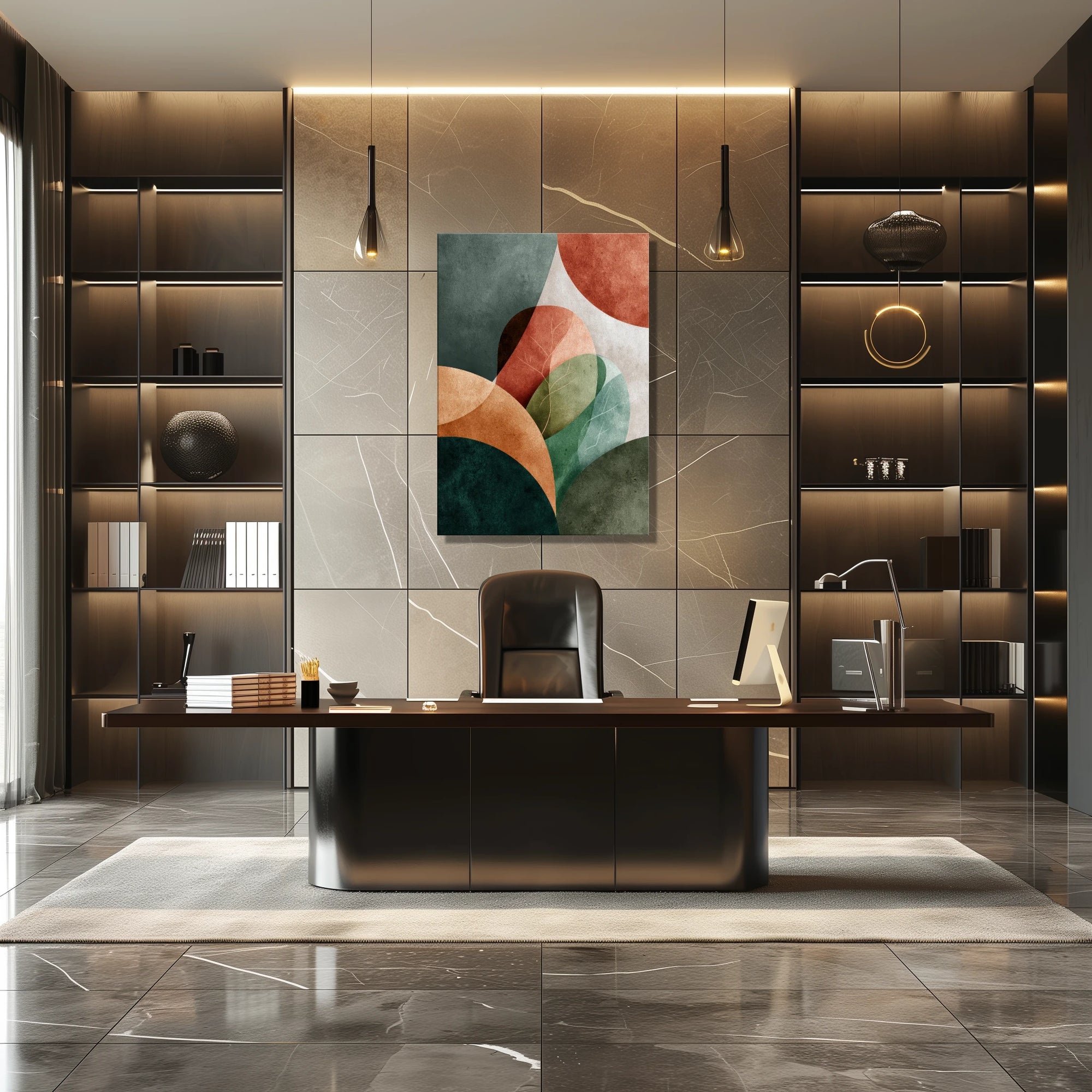 c7784b98-9431-4554-93df-670058c5d8e4