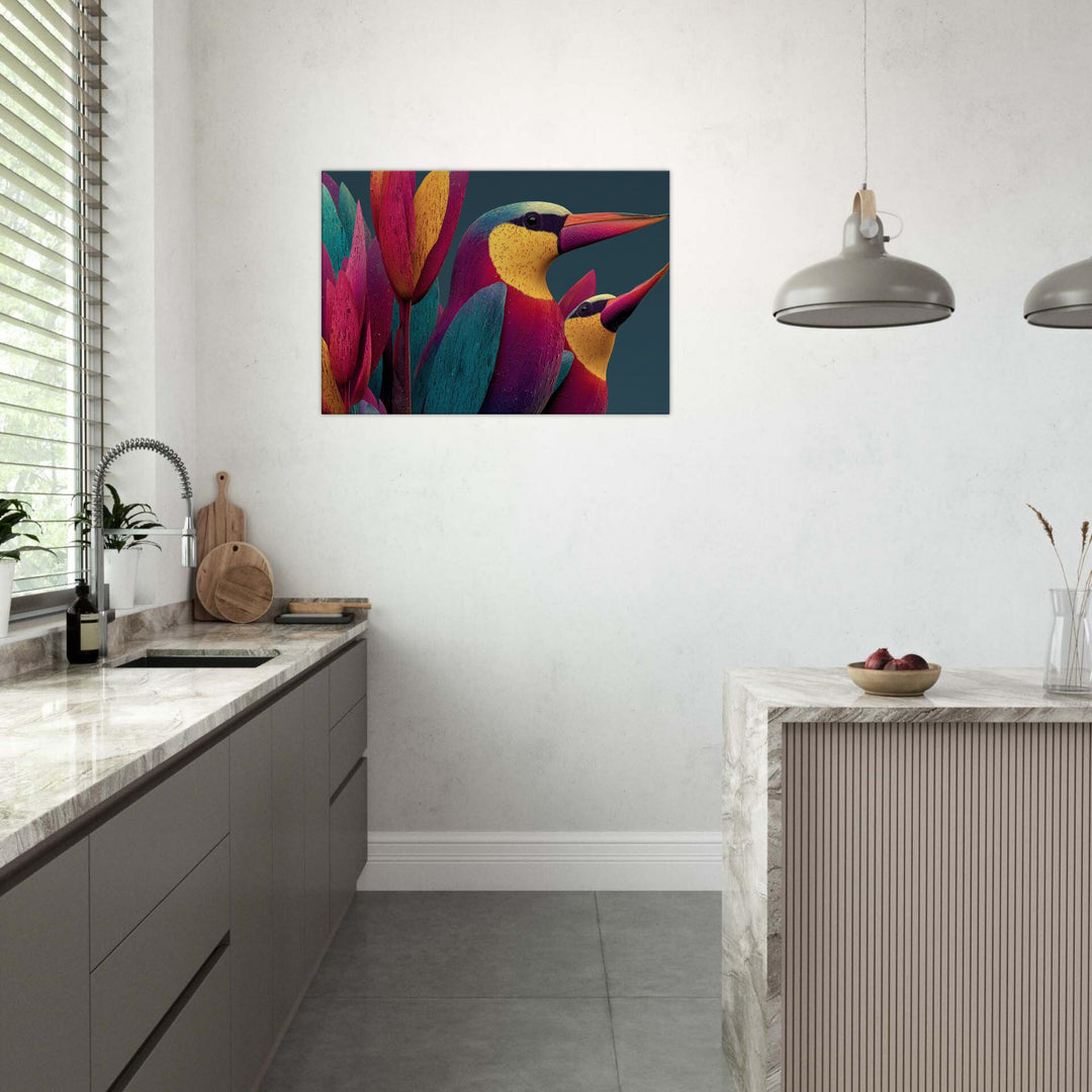 c77a7236-c8dc-4c6c-a622-a76f949d7ff3