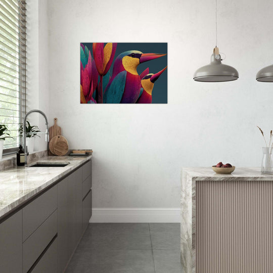 c77a7236-c8dc-4c6c-a622-a76f949d7ff3