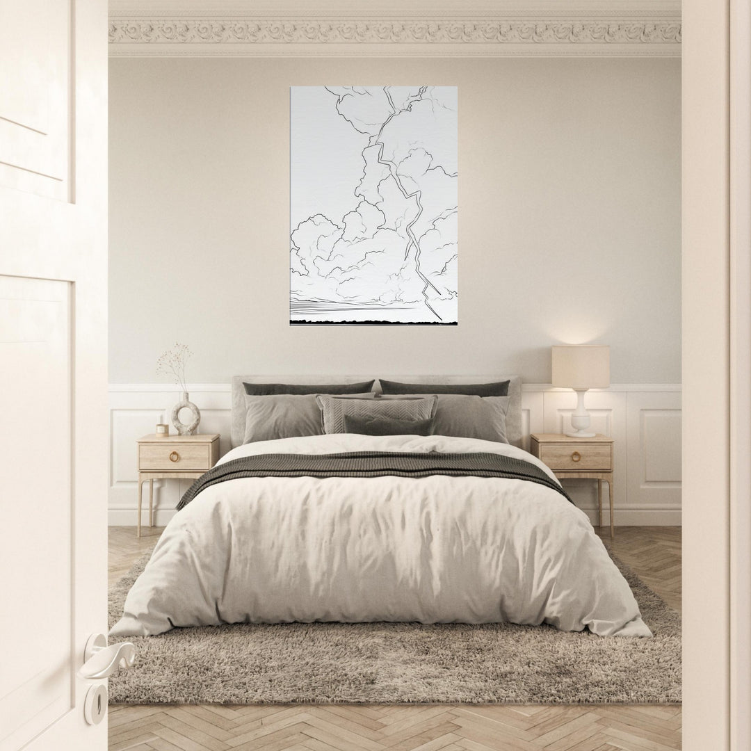 c77c65bd-8a0d-44e8-8793-183333bc48a4