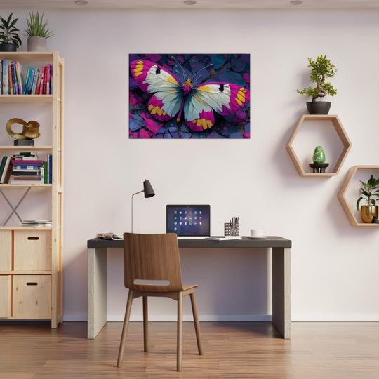 c77ec5ad-f651-48c2-80d9-d0a1a01e6243