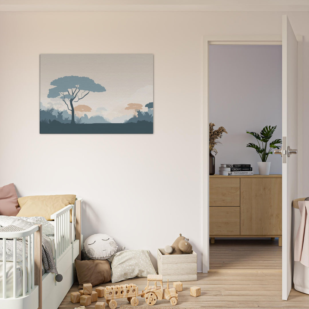 c77ed8b8-417e-4205-a799-76fd1a9c8de0