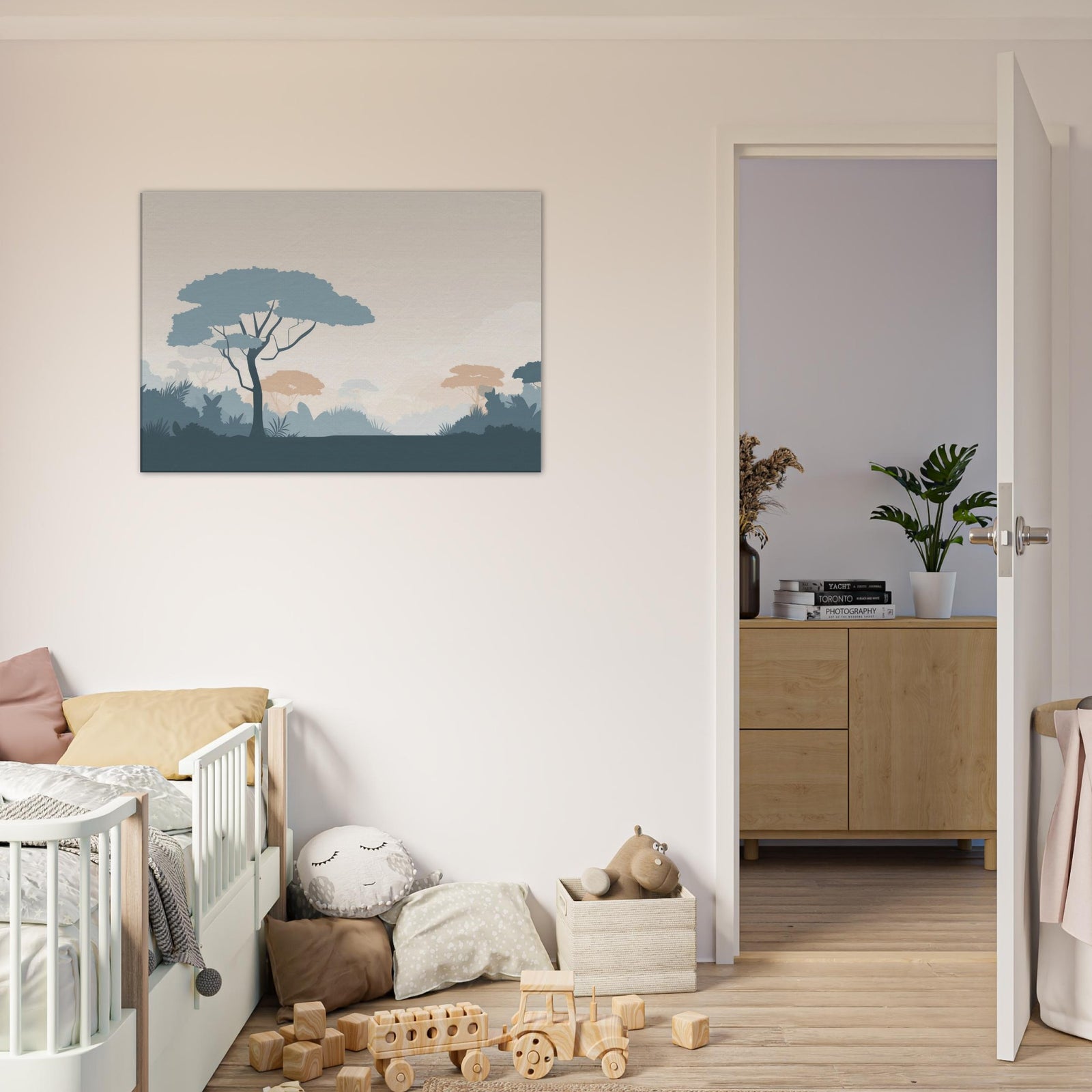 c77ed8b8-417e-4205-a799-76fd1a9c8de0