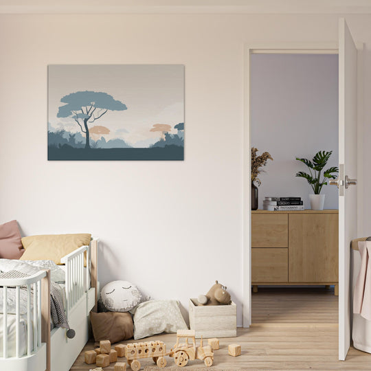 c77ed8b8-417e-4205-a799-76fd1a9c8de0