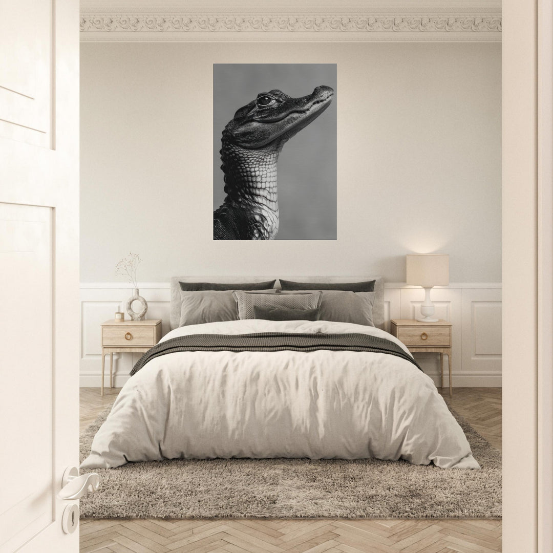 c77f7c5c-2a0d-4111-b194-2d94df5b0687