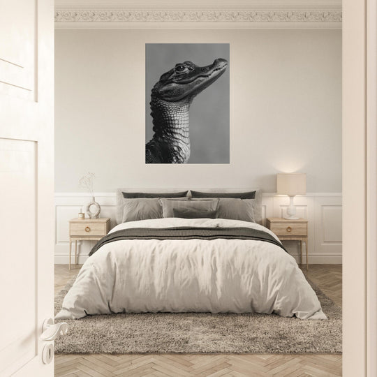 c77f7c5c-2a0d-4111-b194-2d94df5b0687