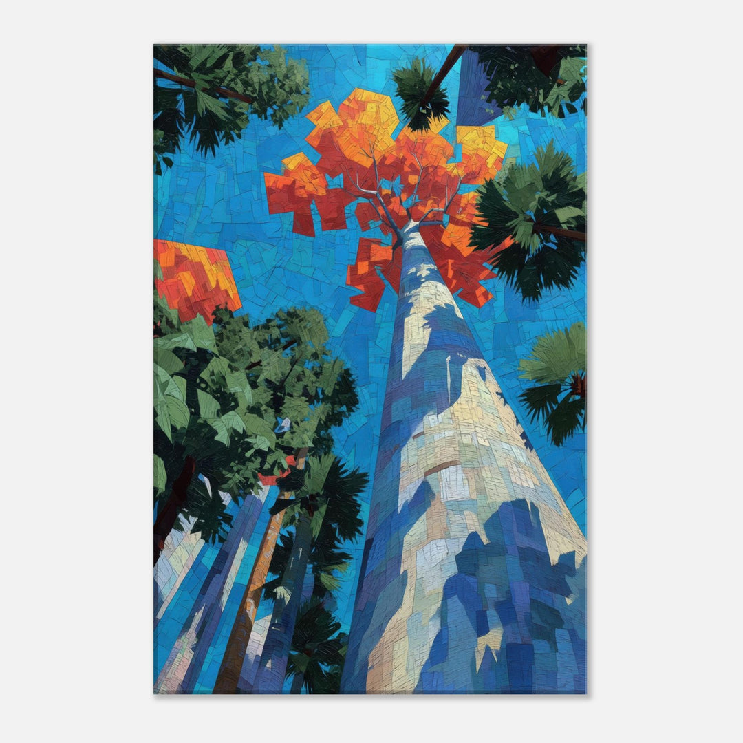 c780a888-4f69-40cf-8b3b-baf21b6325ff