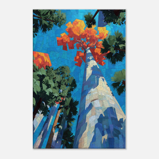 c780a888-4f69-40cf-8b3b-baf21b6325ff