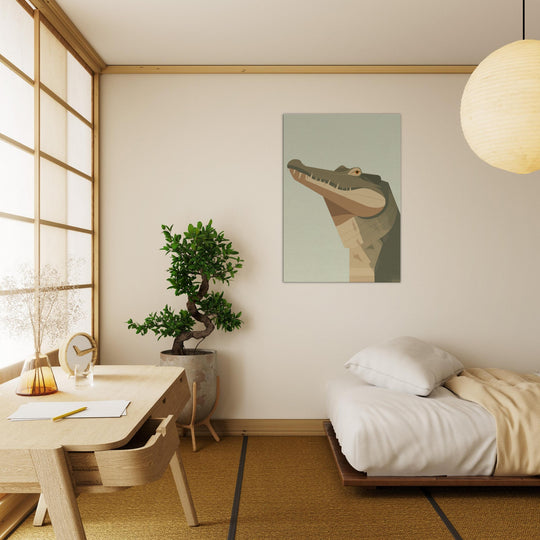 c7810a57-462e-4197-b578-237fba945bf7