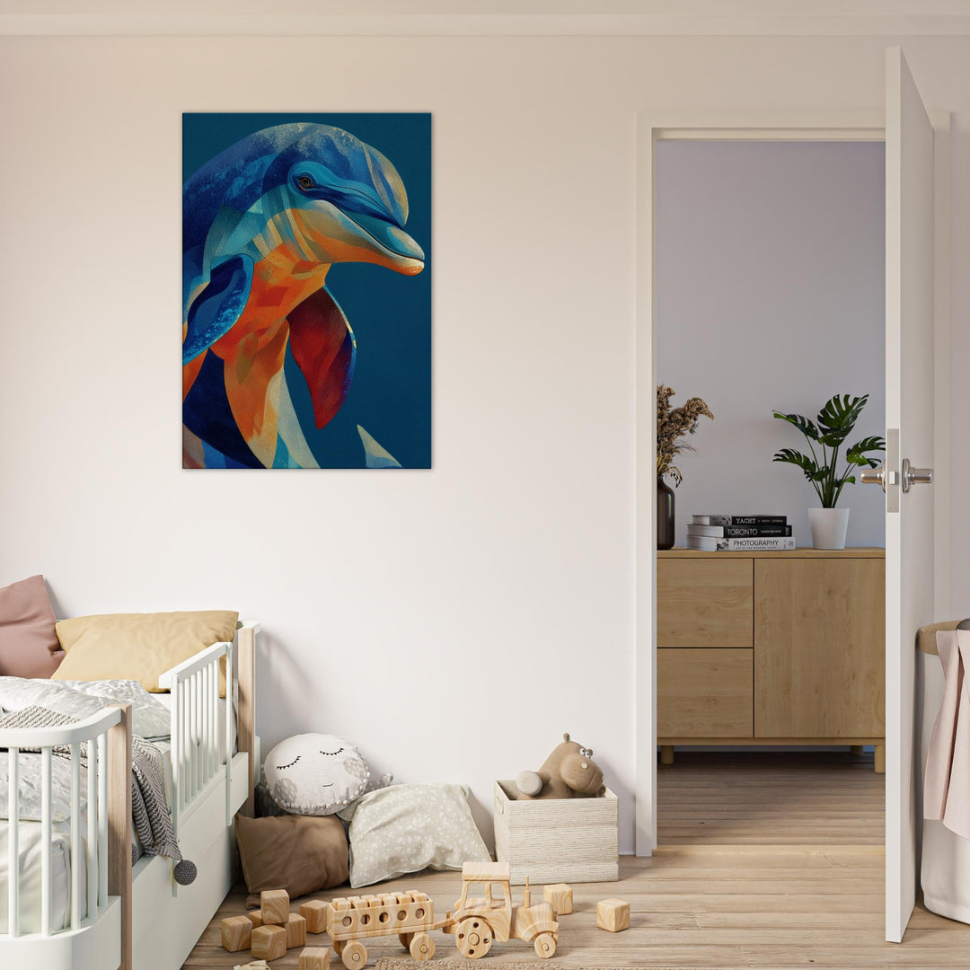 c7813fa9-0f85-4164-a133-a16ae1228db7