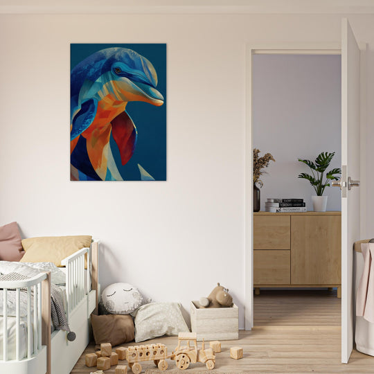 c7813fa9-0f85-4164-a133-a16ae1228db7