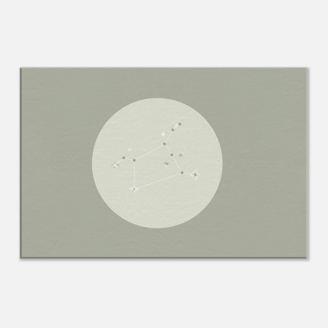 c78208d8-c4d8-424e-8dba-e79ba534c26f