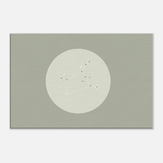 c78208d8-c4d8-424e-8dba-e79ba534c26f