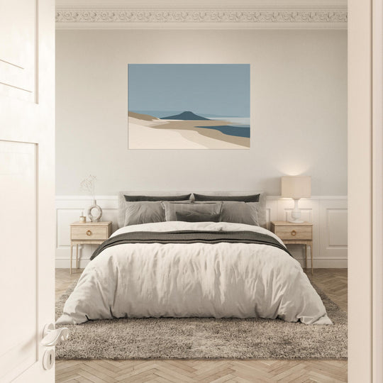 c783da33-0103-45c4-ba6c-fd511cef8d12