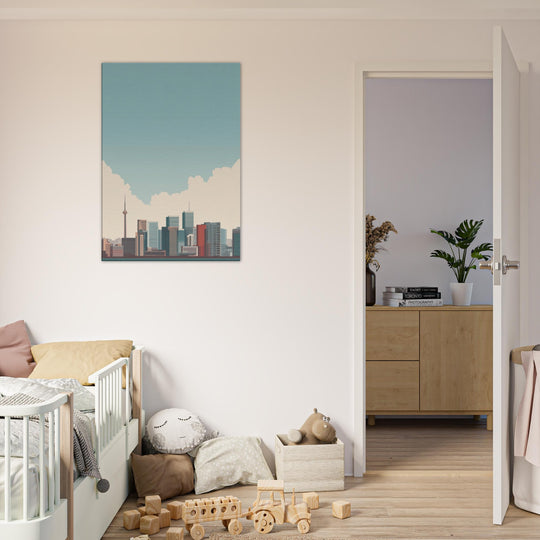 c7840966-99f9-4e13-b264-3cec1ebe2569