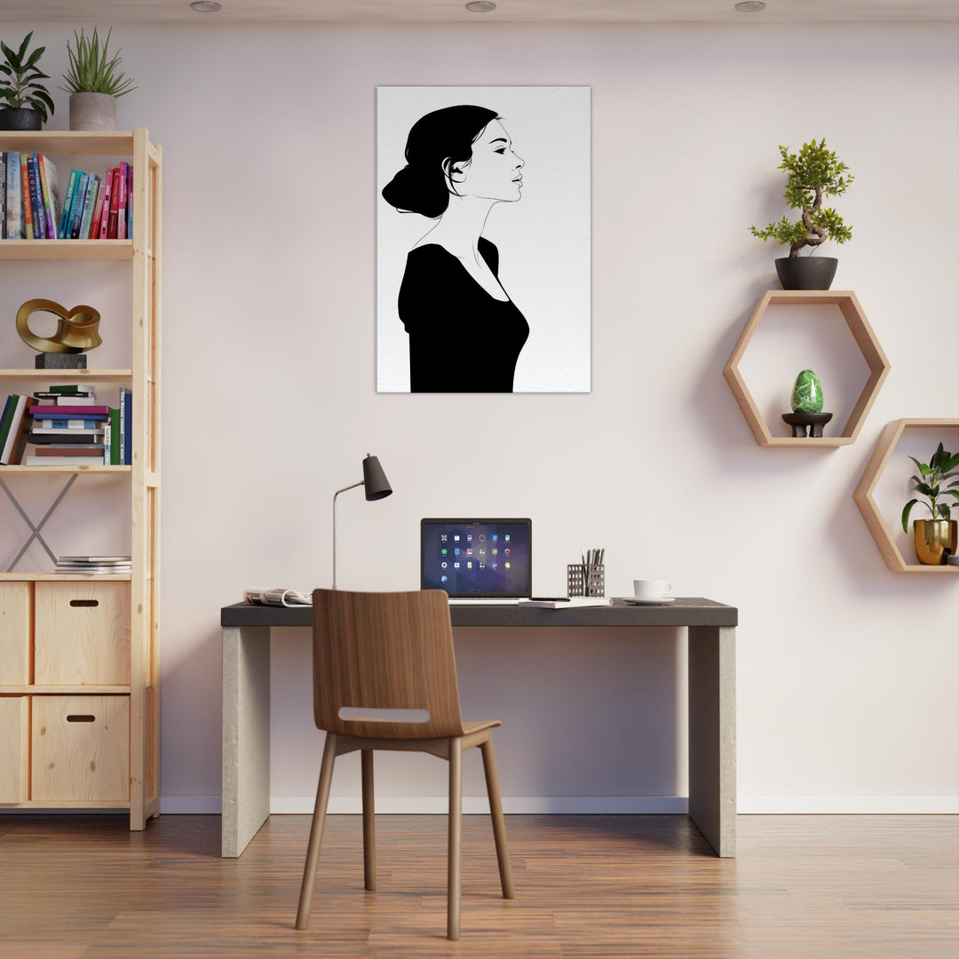 c7870490-a715-4836-876f-8318a61b1889