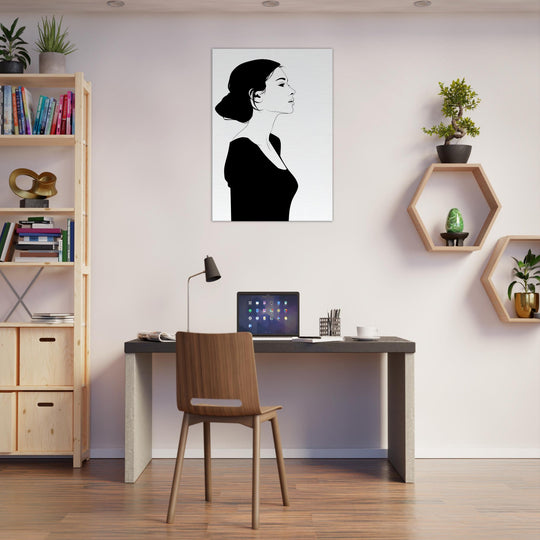 c7870490-a715-4836-876f-8318a61b1889