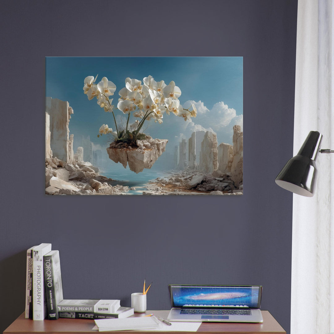 c7874bf9-d7f9-4fe2-a721-d3e8883e8a4d