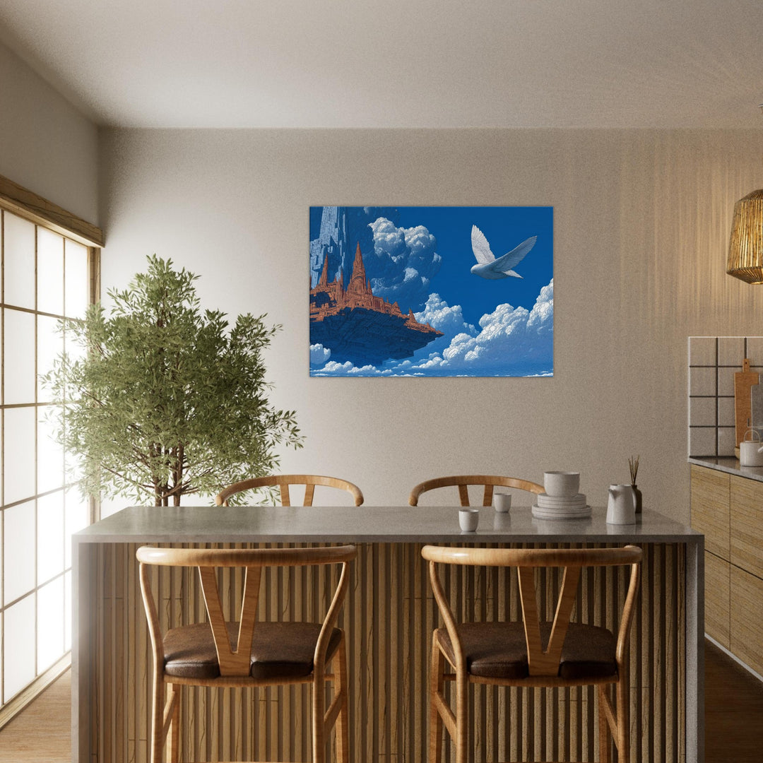 c7874df9-d90f-4e5a-8998-0be24c4c5c06