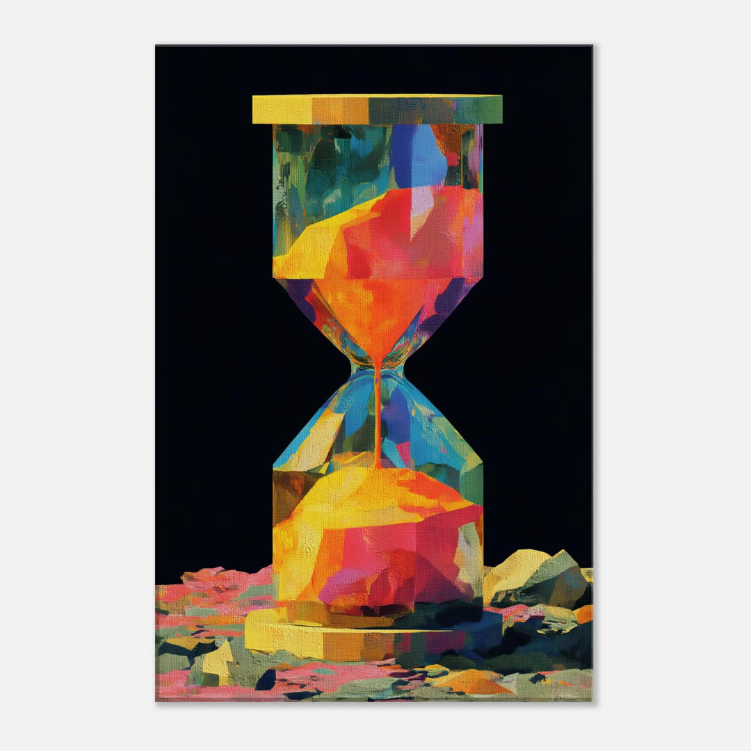 c7880736-8d2c-4aba-9c16-e8de4be171a5