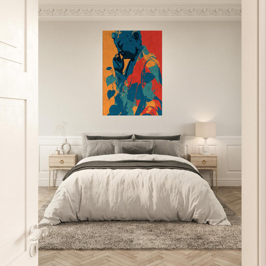 c789a344-a612-4f46-b166-973ccec0cede