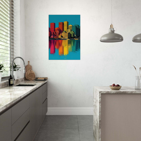 c78a0eb1-9bea-4826-95c9-d166b4483137